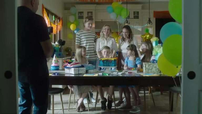 Mormon Mom Gone Wrong: The Ruby Franke Story (2024) Movie Ending Explained: Can Ruby’s Regret and Punishment Ever Redeem the Harm Caused to Her Children?