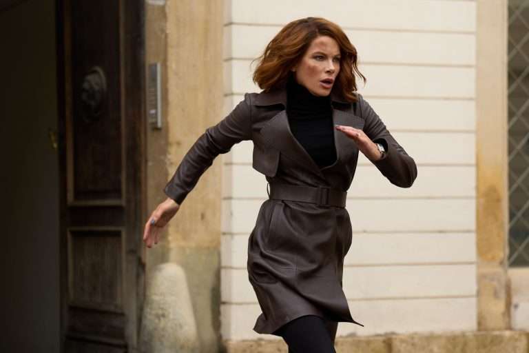 5 Movies to Watch if You Liked ‘Canary Black’ on Prime Video