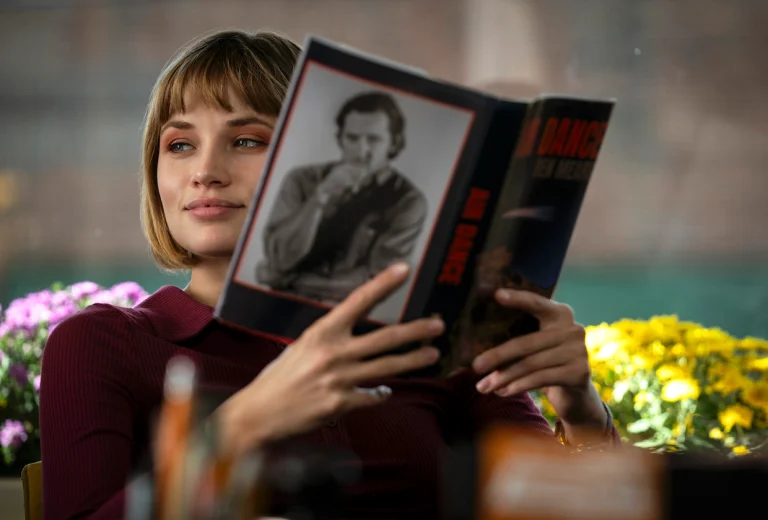 6 Movies to Watch if you liked “Salem’s Lot” on Max