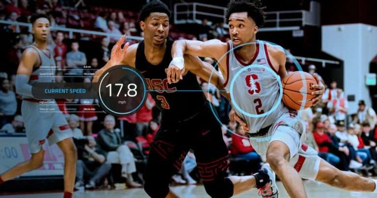 How Analytics Are Changing the Way NBA Teams Draft Players