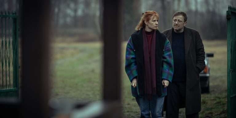 Justice (Napad, 2024) Movie Ending Explained: How Does Kacper’s Plan Unravel as Gadacz Closes In on Him?