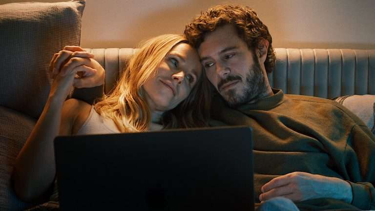 Has ‘Nobody Wants This’ been renewed for Season 2? Here’s what we know so far about the Netflix series!