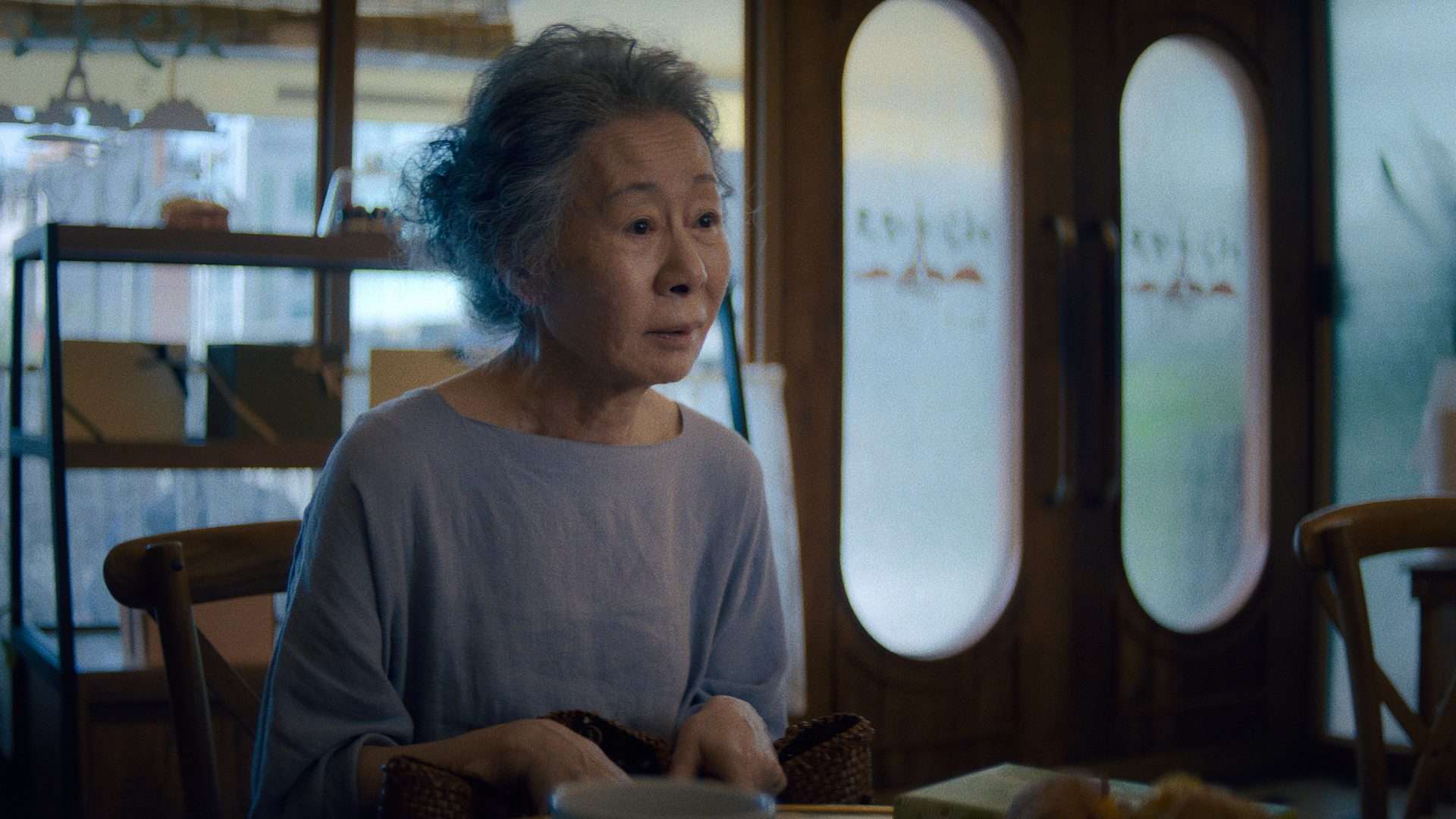 Pachinko (Season 2 Finale) Episode 8: Recap & Ending Explained