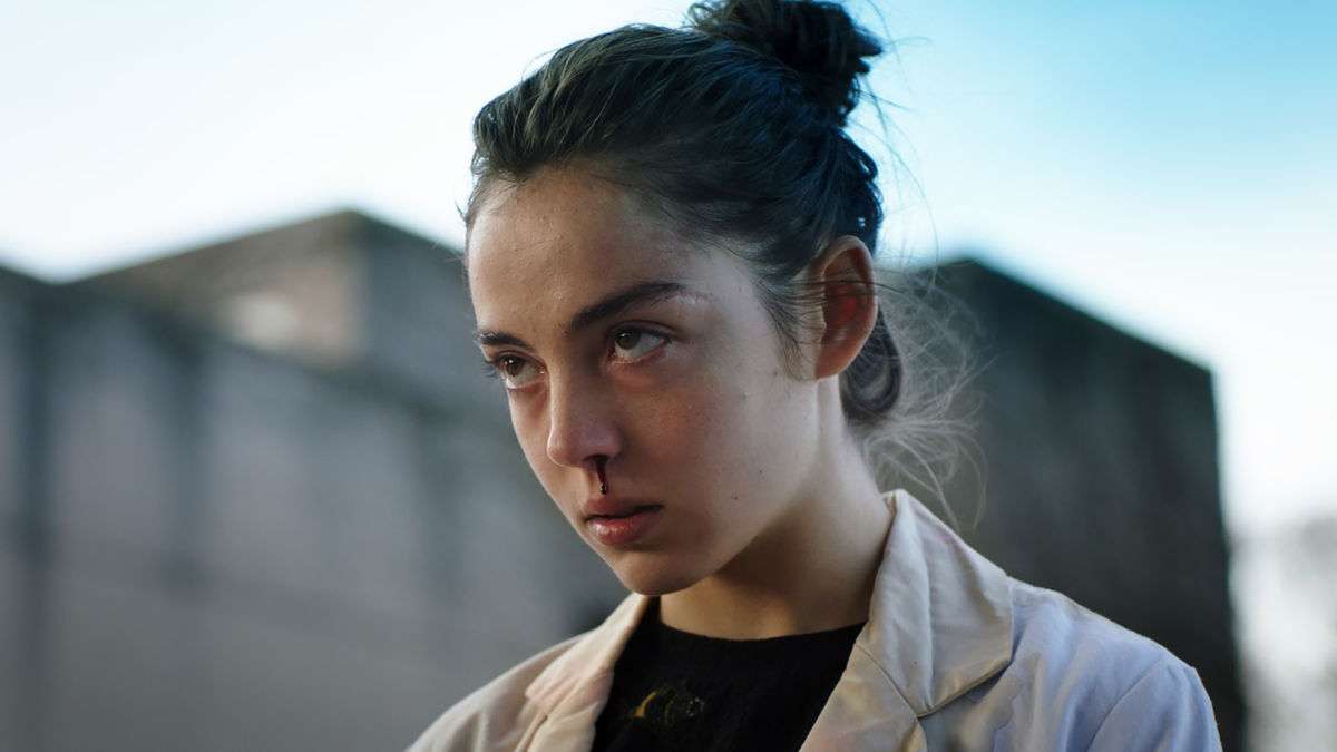 Raw (2016) Movie Ending Explained, Themes & Metaphor Of Monstrous Cannibalistic Awakening Analysed