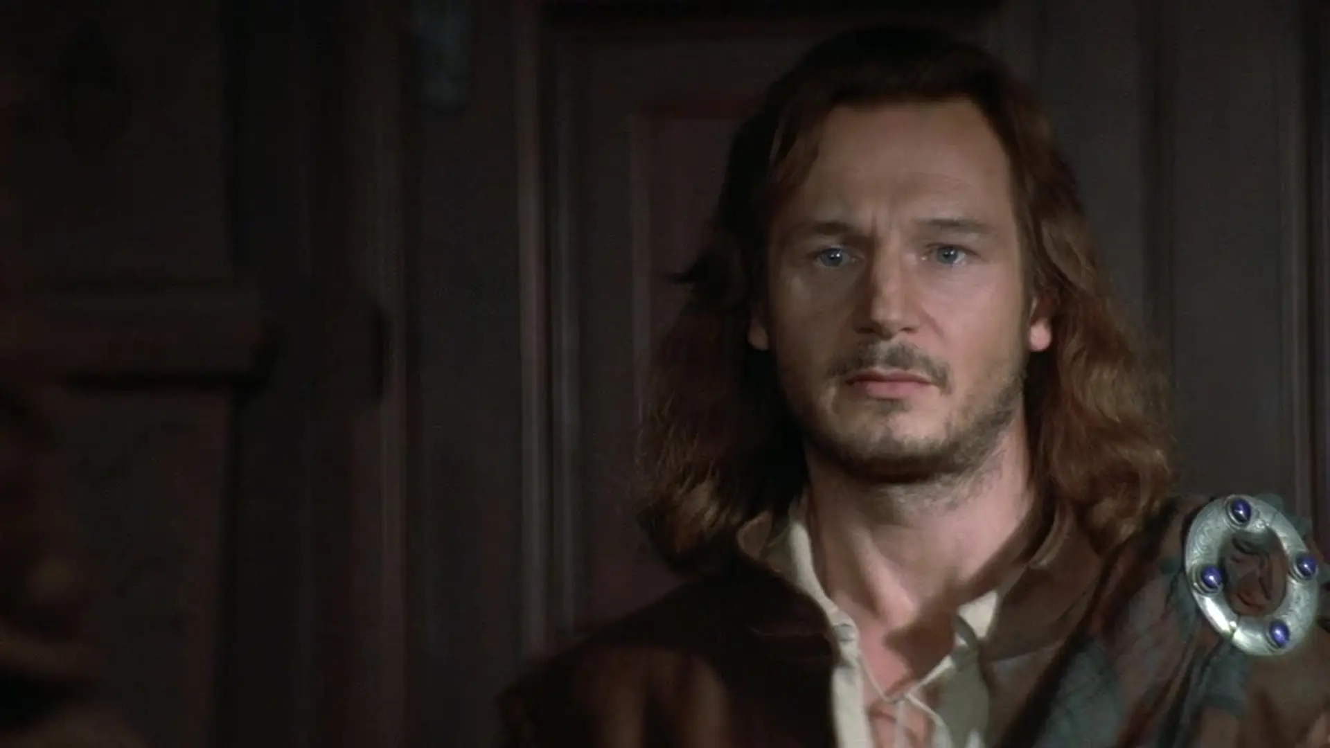 Rob Roy (1995)