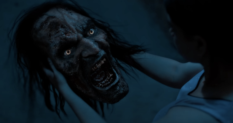 Stree 2: Sarkate Ka Aatank (2024) Movie Ending & Post-credit Scene Explained: How Does ‘Stree 2’ Connect with ‘Bhediyaa’ and ‘Munjiya’?