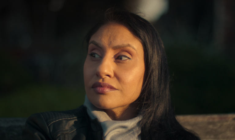 Sweet Bobby: My Catfish Nightmare (2024) Documentary Explained: Kirat’s Fight for Justice: Unraveling a Decade-Long Cat-fishing Scheme
