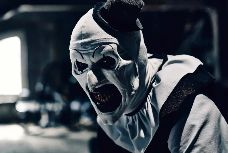 What Does the Box-Office Success of ‘Terrifier 3’ Tell Us About the Possibility of ‘Terrifier 4’?