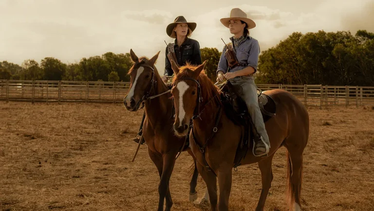 Netflix’s ‘Territory: Where Was the Series Shot? – Filming Locations & Other Details