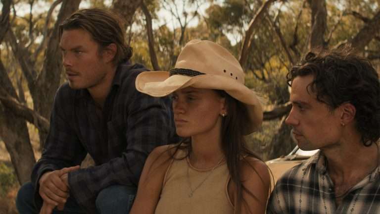 Has ‘Territory’ been renewed for Season 2? Here’s what we know so far about the Netflix series!