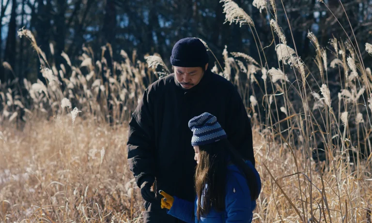 Where to Watch & Stream Evil Does Not Exist Online?: Streaming Release Date Revealed