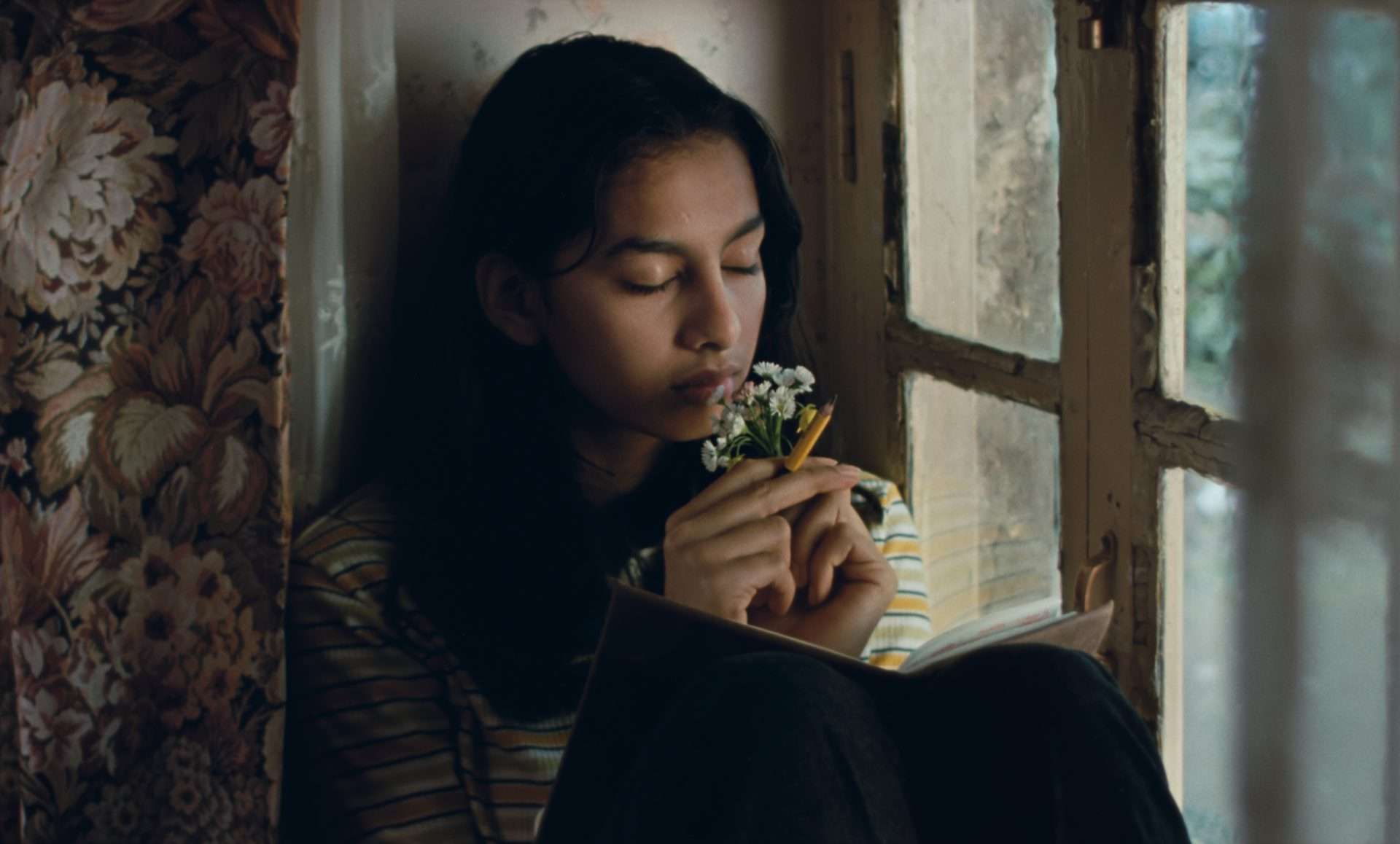 The Fable (2024) 'MAMI' Movie Review
