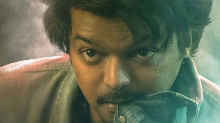 The Greatest of All Time (GOAT, 2024) Movie Ending & Post- Credit Scene Explained: How Does Gandhi Stop Menon’s Deadly Plot?