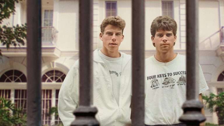 5 Shocking Revelations in the Netflix Documentary ‘The Menendez Brothers’