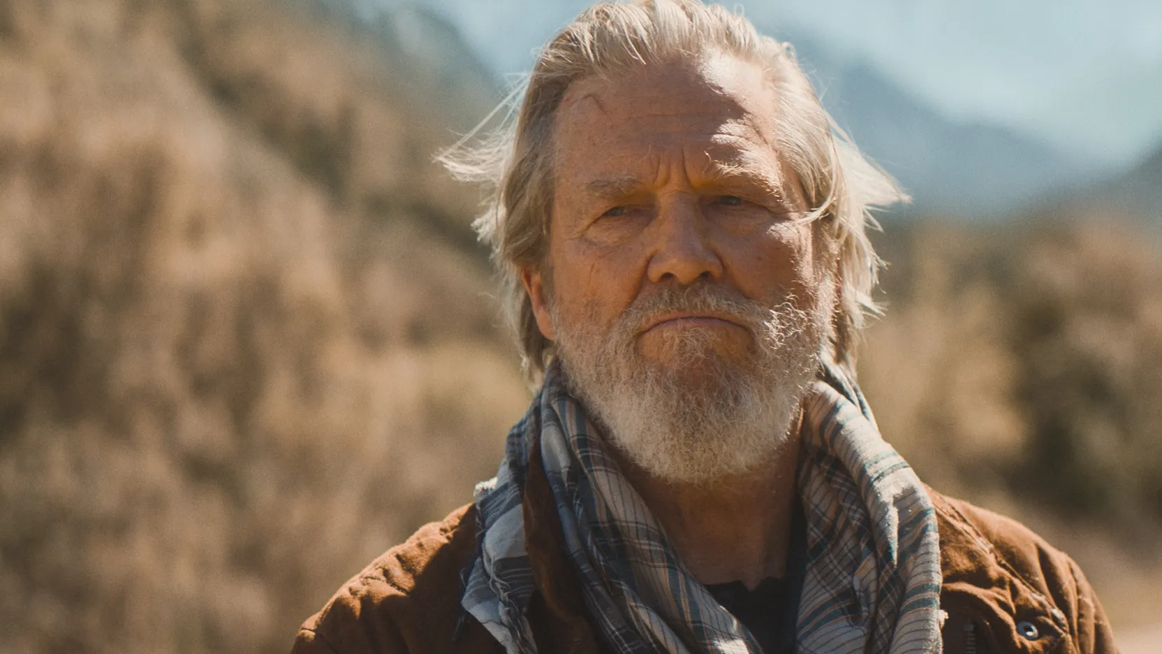 The Old Man (Season 2) Recap & Ending Explained