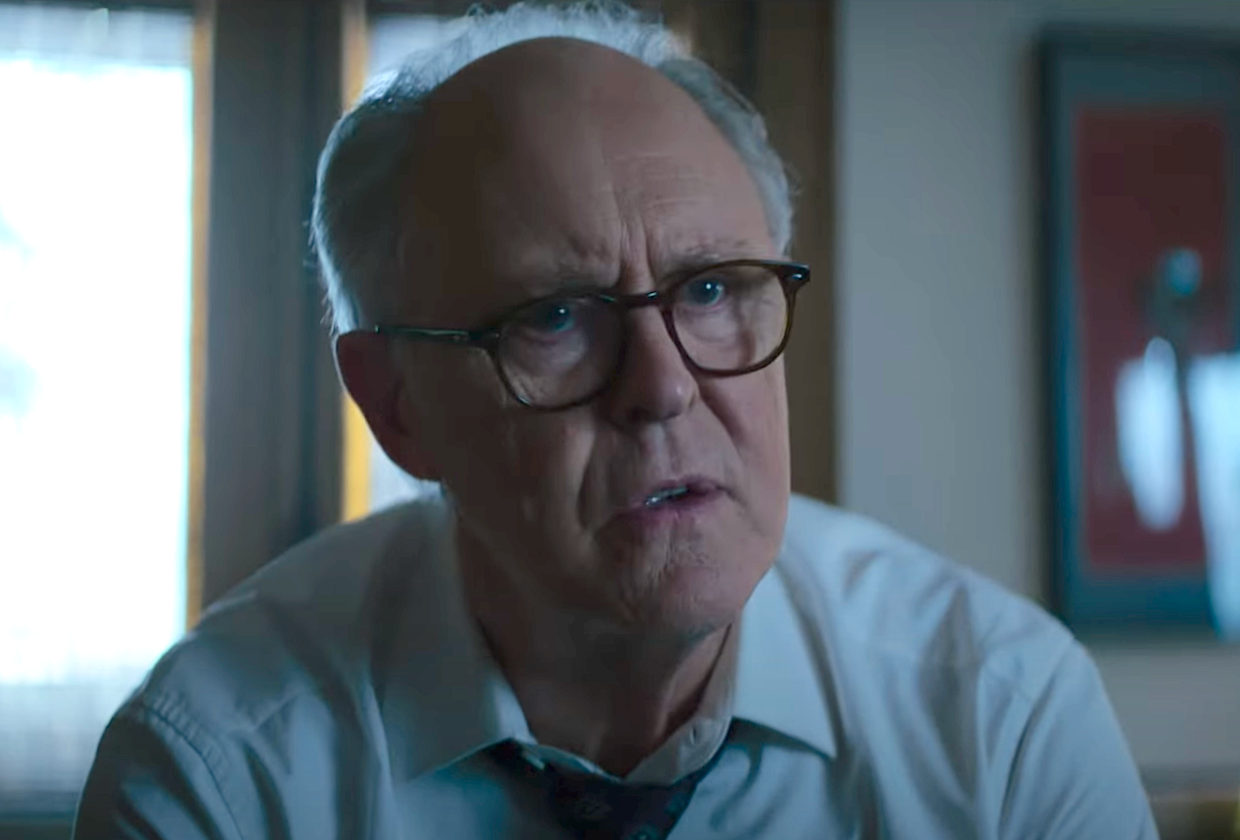The Old Man (Season 2) Recap & Ending Explained