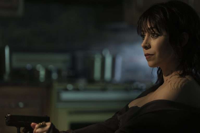 The Penguin Episode 6: Release Date, Time, Episodes Schedule, Plot & Where to Watch