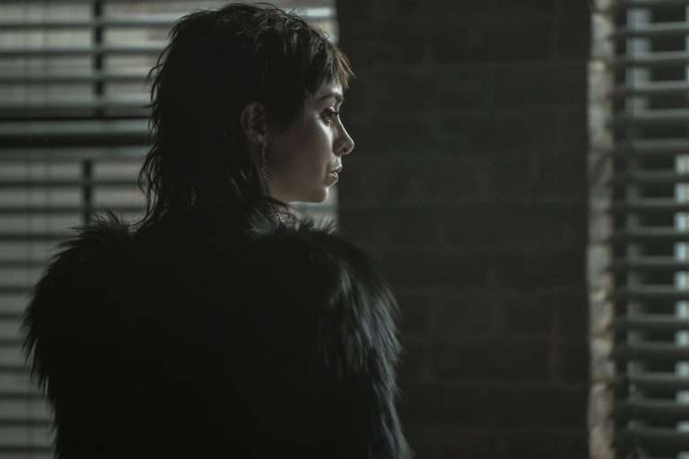 The Penguin Episode 7: Release Date, Time, Episodes Schedule, Plot & Where to Watch