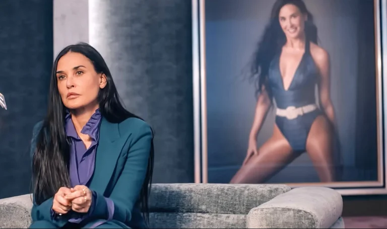 Where to Watch & Stream ‘The Substance’ Online?: Digital Release Date Revealed for the Body Horror Movie Starring Demi Moore & Margaret Qualley