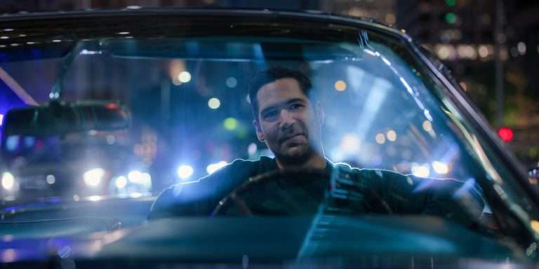 The Lincoln Lawyer (Season 3): Recap & Ending Explained – Who Killed Glory Days?