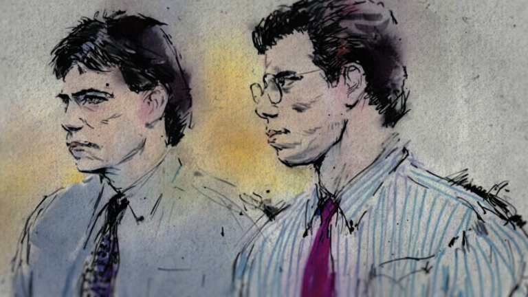 The Menendez Brothers (2024) ‘Netflix’ Documentary Explained: How Is the Documentary Different from Ryan Murphy’s ‘Monsters’?