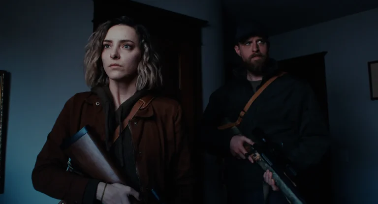 Things Will Be Different (2024) Movie Ending Explained – Has Joe’s Sacrifice Finally Broken the Time Loop, or Is Sid Still Trapped in the Cycle?