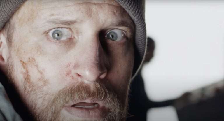 Things Will Be Different (2024) Movie Review: A Sharply Written Mystery Thriller about the Inevitable