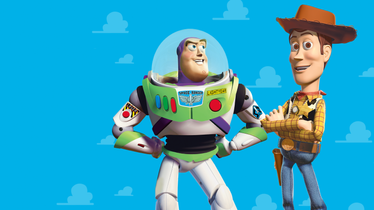 Save Big on Prime Video: Up to 50% Off Movies and TV Shows for Prime Day Deals