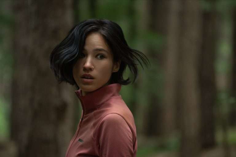 Don’t Move (2024) Movie Ending Explained: Can Iris’s Ordeal with Richard Lead to Her Redemption and Renewal?