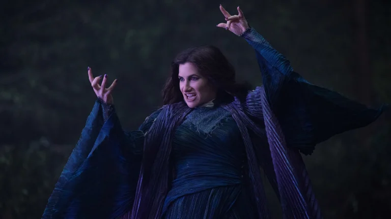 Agatha All Along Episode 8: Release Date, Time, Episode Schedule, Plot & Where to Watch