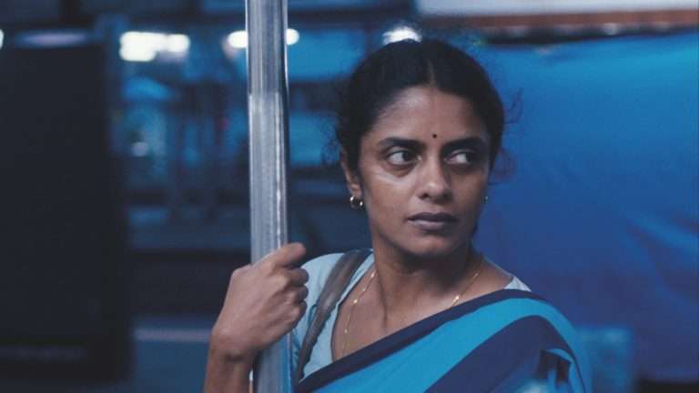 Payal Kapadia’s All We Imagine As Light: A Must-See at the 68th BFI London Film Festival