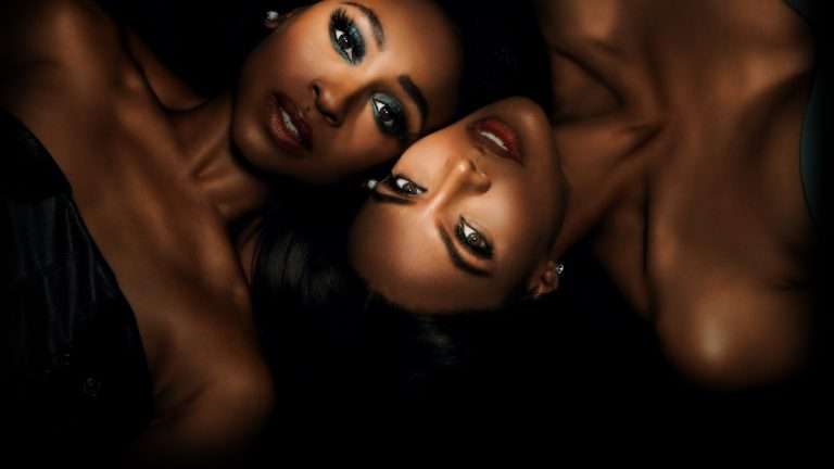 Beauty in Black (Season 1): Detailed Breakdown including the Plot, Character arcs, Twists & Ending Explained
