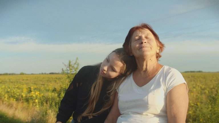 Flowers of Ukraine (2024) Documentary Review: A Poignant Exploration of Resilience and Hope Amid Conflict