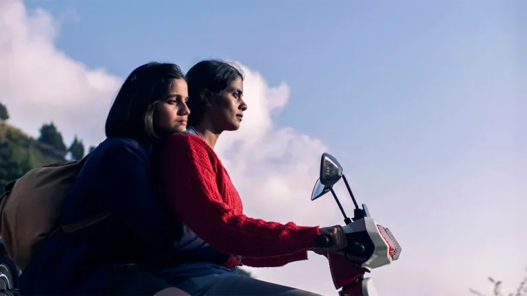‘Girls Will Be Girls’ Is an Intimate Love Letter to Girlhood & Those Who Missed Out on Theirs