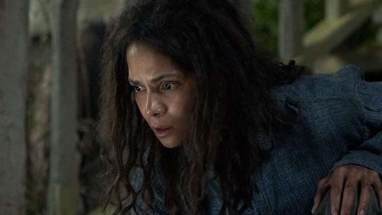 Where to Watch & Stream Halle Berry’s Never Let Go Online?: Streaming Release Date Revealed