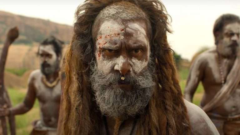 Thangalaan’s OTT Release: A Diwali Streaming Spectacle