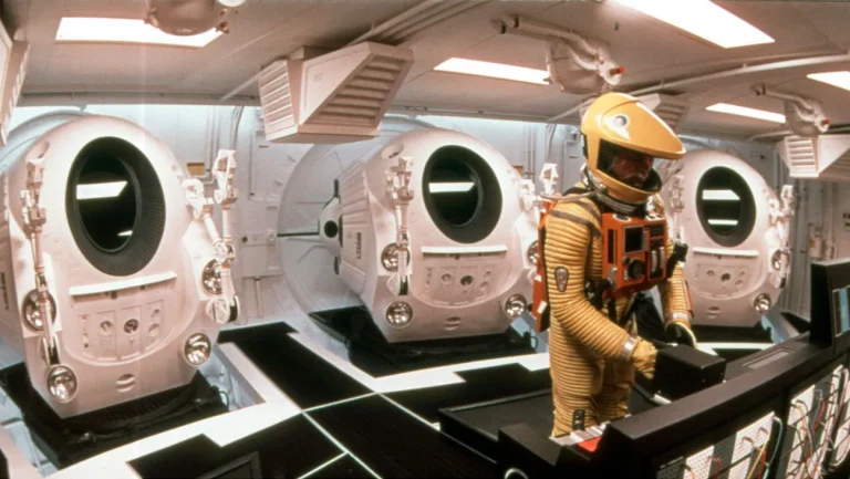 8 Movie Reviews That Are Fun to Read in Retrospect
