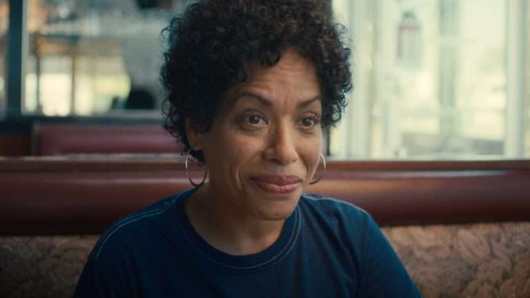 Allswell in New York (2024) Movie Review: Has Its Moments but Feels Too Soap-Operatic for Its Own Good