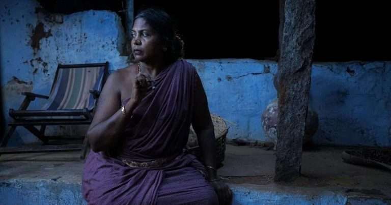 Angammal (2024) Movie Review: May the Uchchimala Winds Change Cinematic Trends