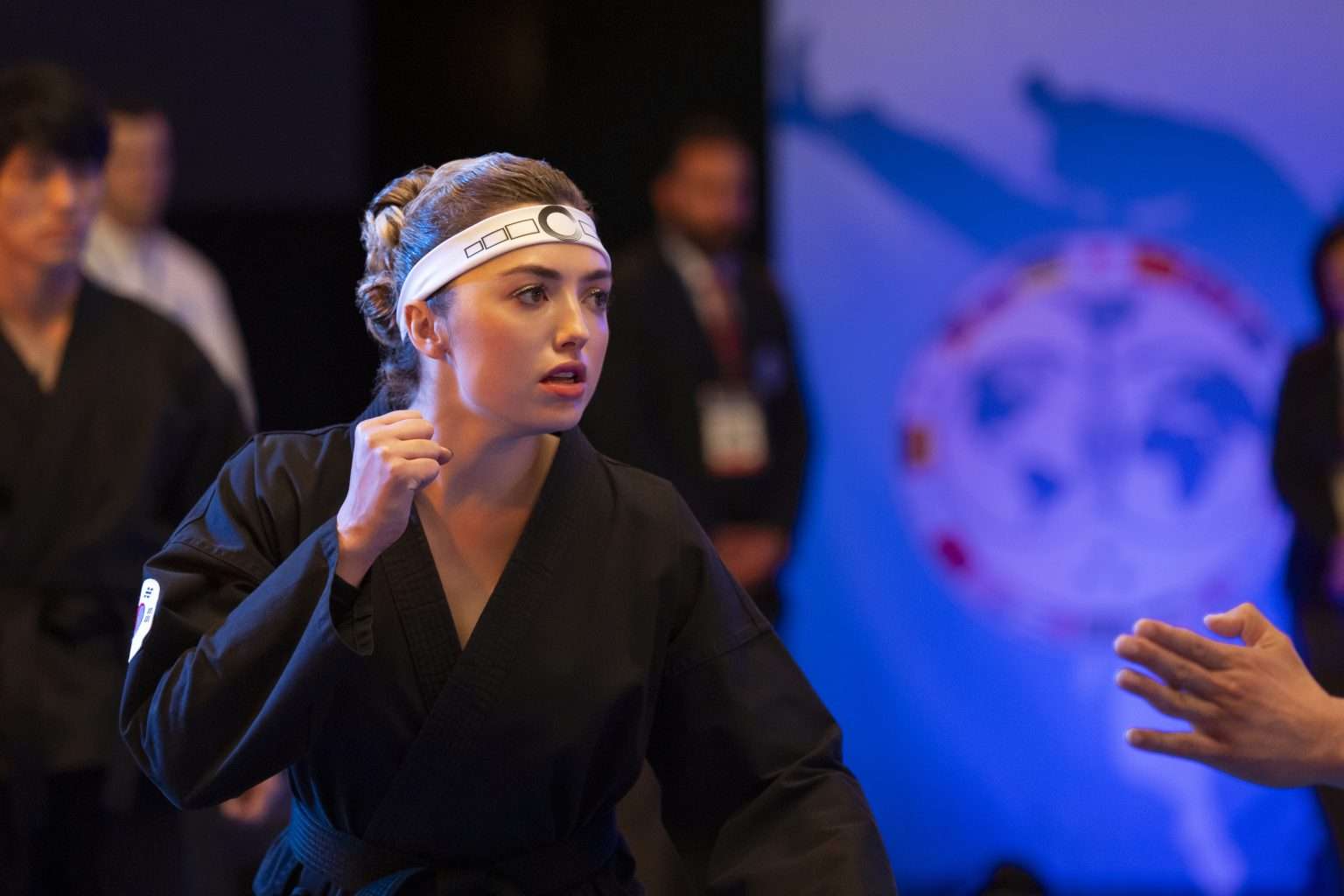 Cobra Kai (Season 6) Part 2: Recap and Ending Explained - How do the ...