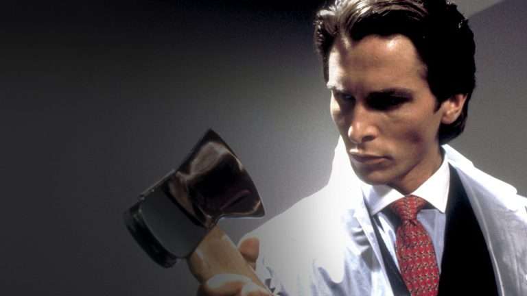 American Psycho: Here’s How Christian Bale Almost Lost the Role of Patrick Bateman to Leonardo DiCaprio