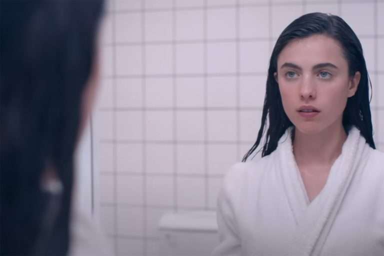 From Cannes to the Commons: Why Fargeat’s ‘The Substance’ Reflects The Liberal Paralysis?
