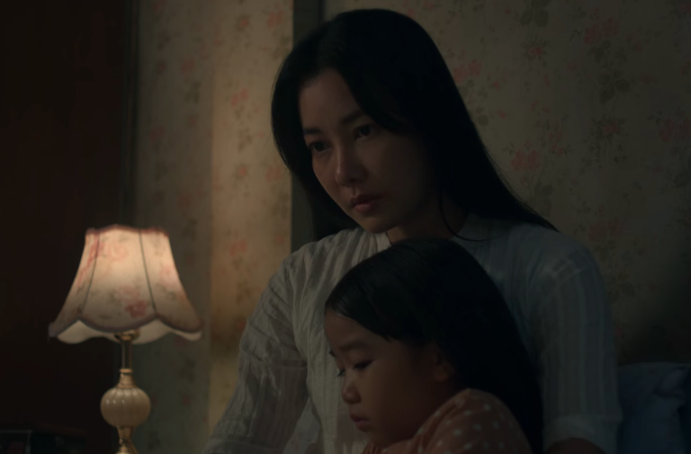 Don’t Come Home (2024) Recap & Ending Explained: What is the Biggest Twist? The Shocking Mystery Behind Varee and Min!