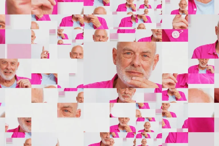 Eno (2024) ‘WIFF’ Documentary Review: A Bold Experiment in AI Editing