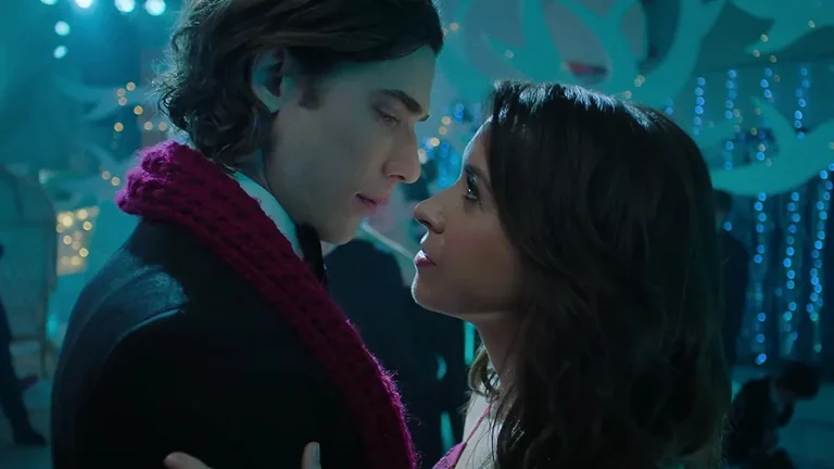Netflix’s Hot Frosty Filming Locations: The Real Towns Behind the Holiday Magic