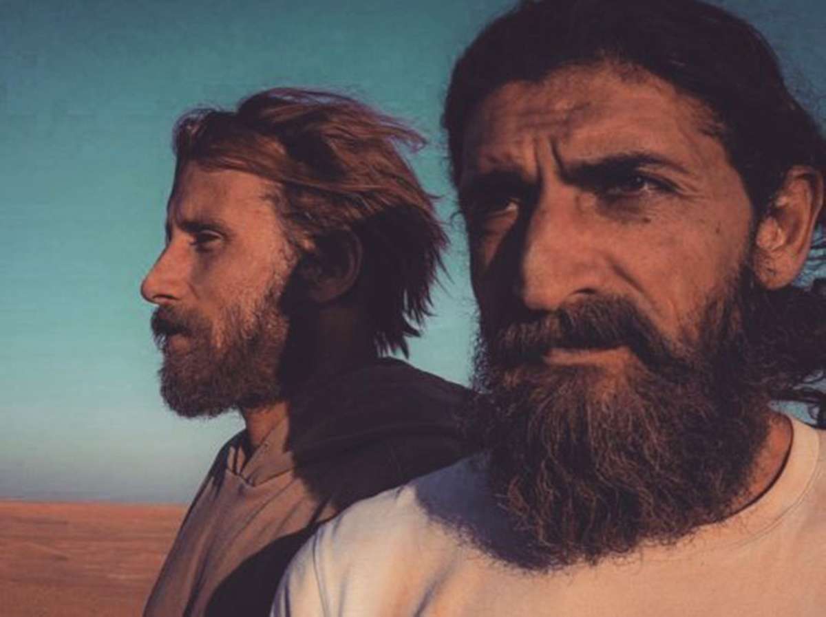 Most Anticipated Movies of 2025_The Way of the Wind