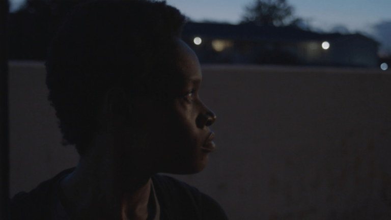 Me Little Me (2024) Movie Review: A’Keyah Dasia Williams’ naturalistic performance uplifts this muted character study
