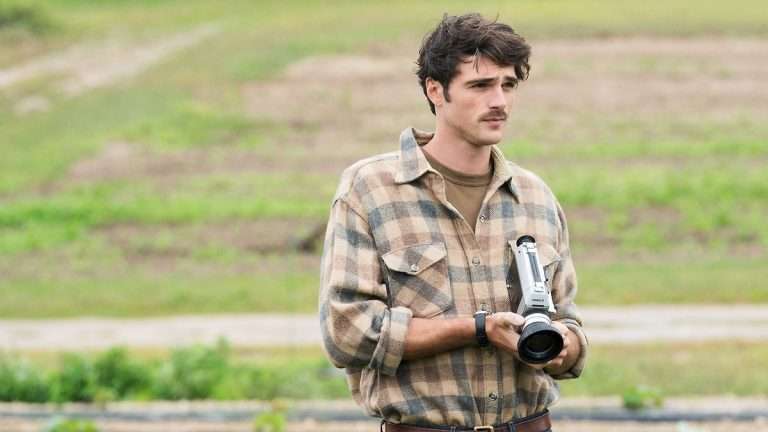 Oh, Canada (2024) Movie Review: Paul Schrader’s Quiet Drama Is A Late Career Masterwork