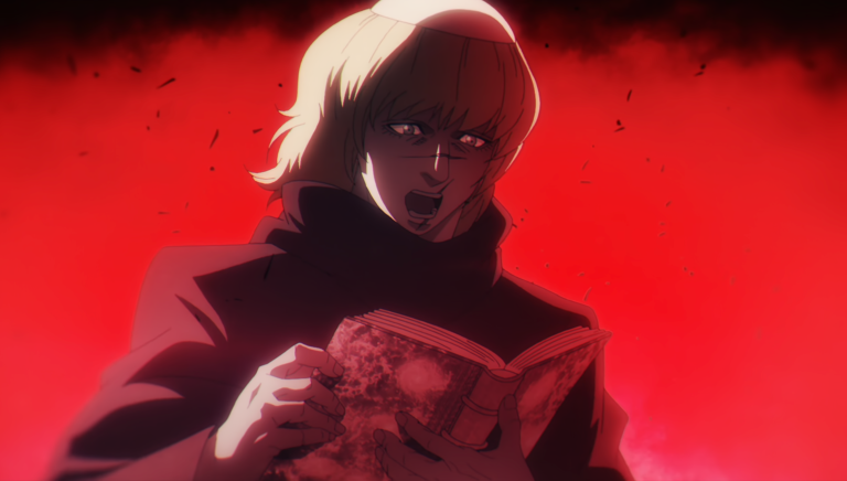 Orb: On Movements of the Earth (Season 1) Episode 6: Recap & Ending Explained – Will Oczy’s Journey with Badeni Change His View of Earth and the Heavens Forever?