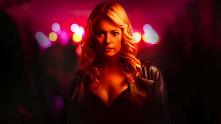 Secrets Between Sisters (2024) Movie Ending Explained: How Does Cassie Uncover the Truth and Bring Miranda’s Killer to Justice?